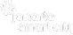 Jakarta Smart City